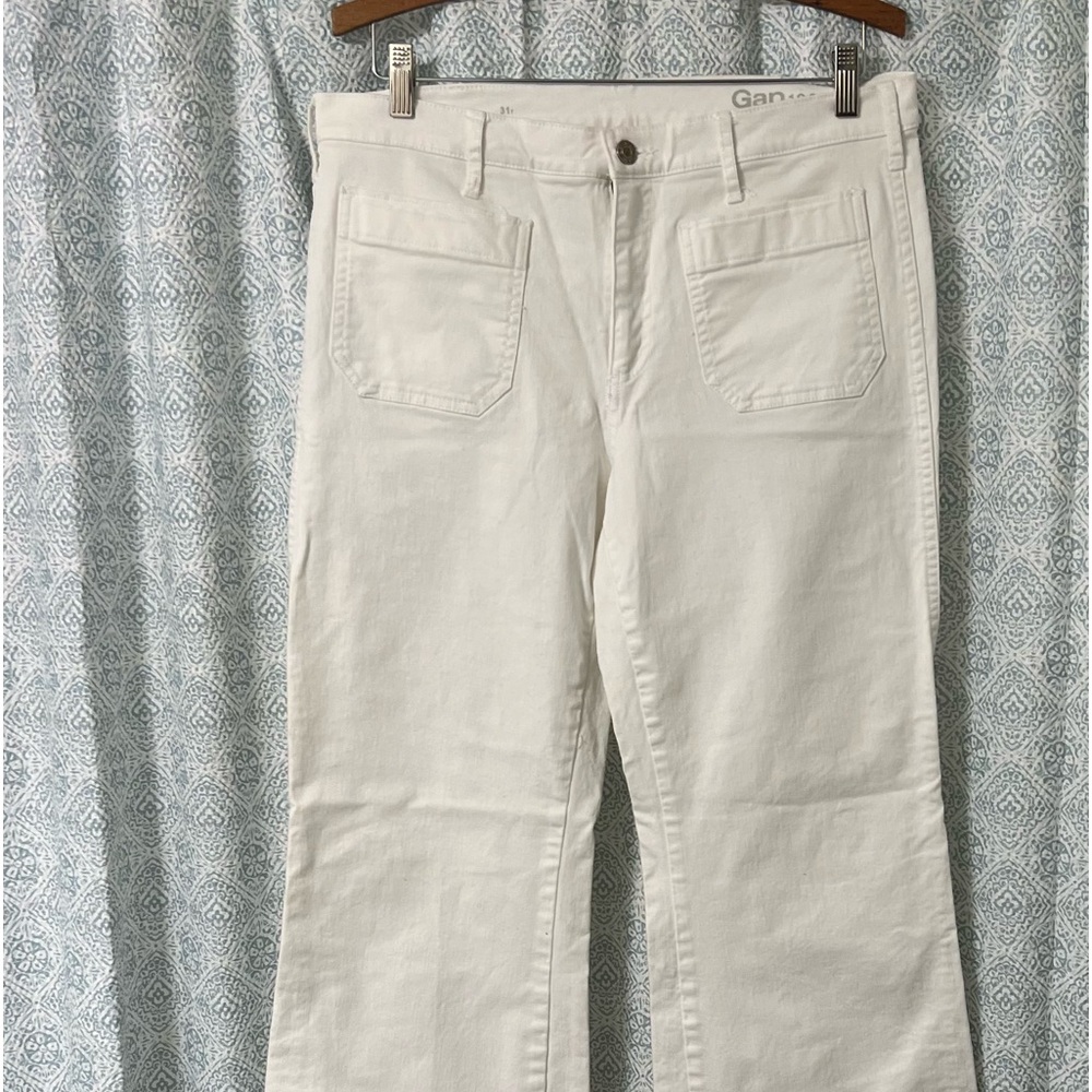 Gap 1969 Jean